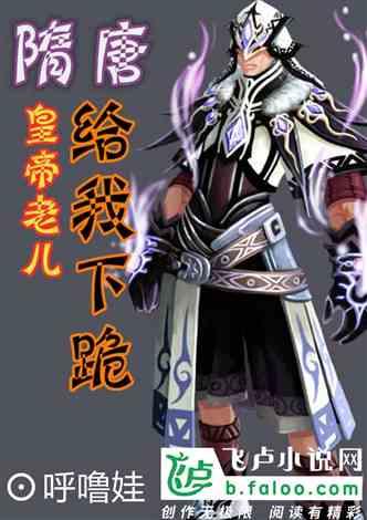 探索瘦脸有哪些小妙招呢？，发现有趣内容！