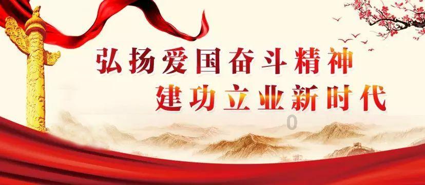 妖刀十有八九要被替补，看到道崽数据就明白，为什么可以换妖刀