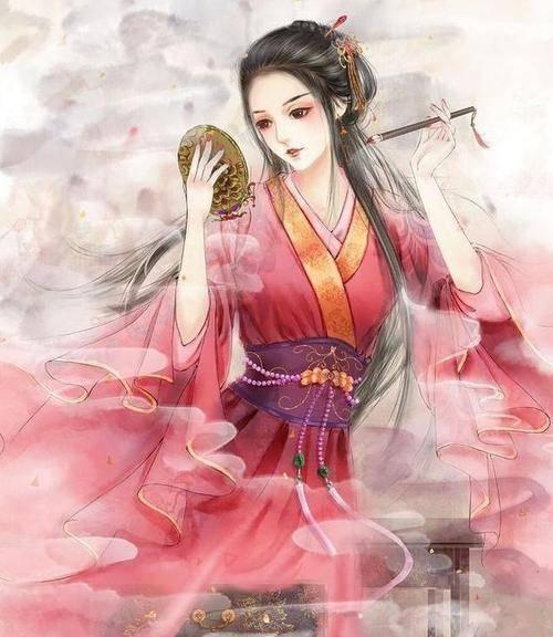 女人50岁后，总觉得浑身哪哪都疼是咋回事，生病了吗？早了解早好